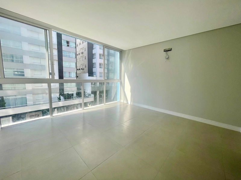 *APARTAMENTO NOVO NO BAIRRO NAVEGANTES*: 1ª foto da galeria de imagens do imóvel
