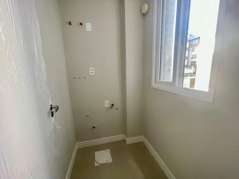 *APARTAMENTO NOVO NO BAIRRO NAVEGANTES*: 6ª foto da galeria de imagens do imóvel