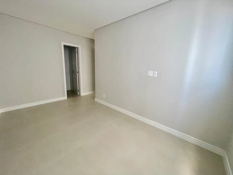 *APARTAMENTO NOVO NO BAIRRO NAVEGANTES*: 2ª foto da galeria de imagens do imóvel