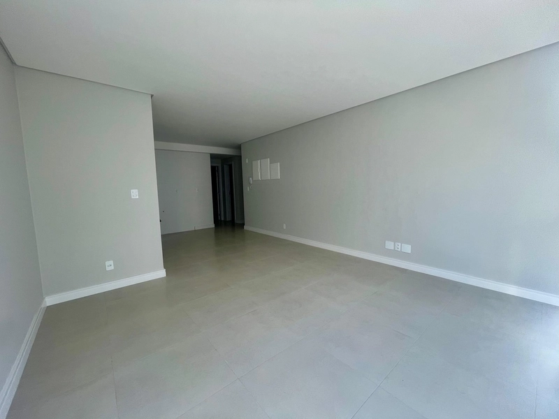 *APARTAMENTO NOVO NO BAIRRO NAVEGANTES*: 9ª foto da galeria de imagens do imóvel