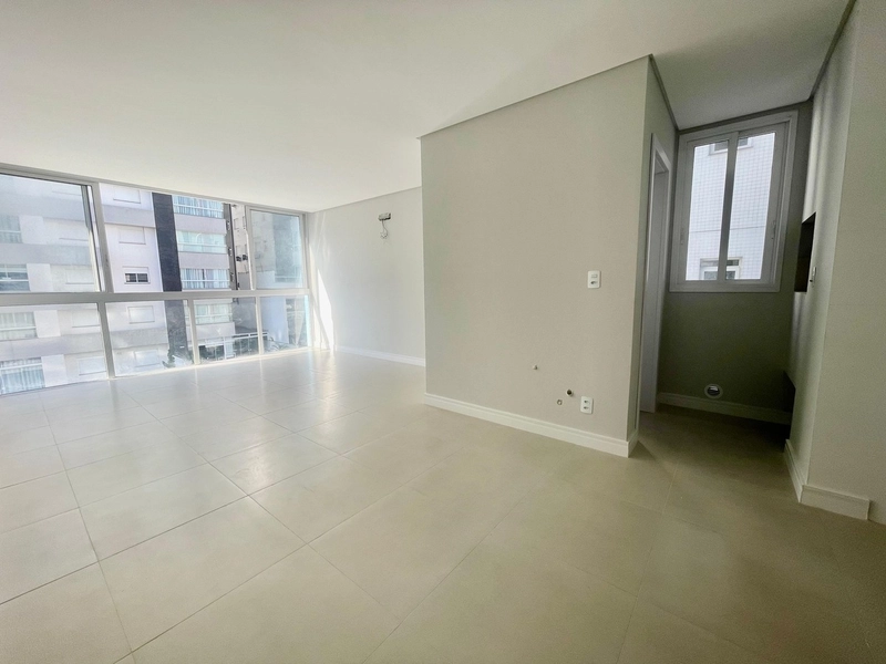 *APARTAMENTO NOVO NO BAIRRO NAVEGANTES*: 10ª foto da galeria de imagens do imóvel