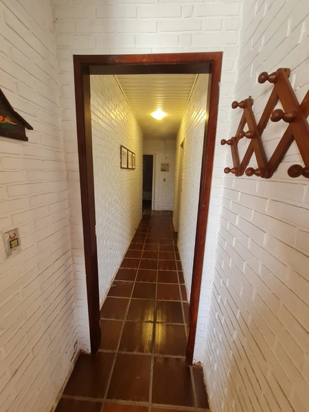 Casa 3 dormitórios no centro de Xangri-lá: 6ª foto da galeria de imagens do imóvel