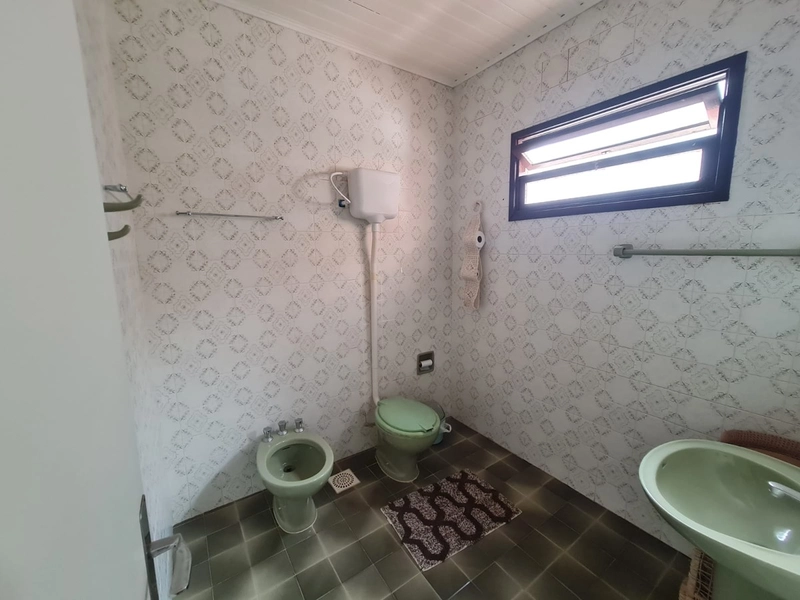 Casa 3 dormitórios no centro de Xangri-lá: 11ª foto da galeria de imagens do imóvel