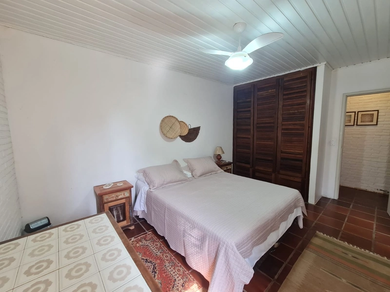 Casa 3 dormitórios no centro de Xangri-lá: 7ª foto da galeria de imagens do imóvel