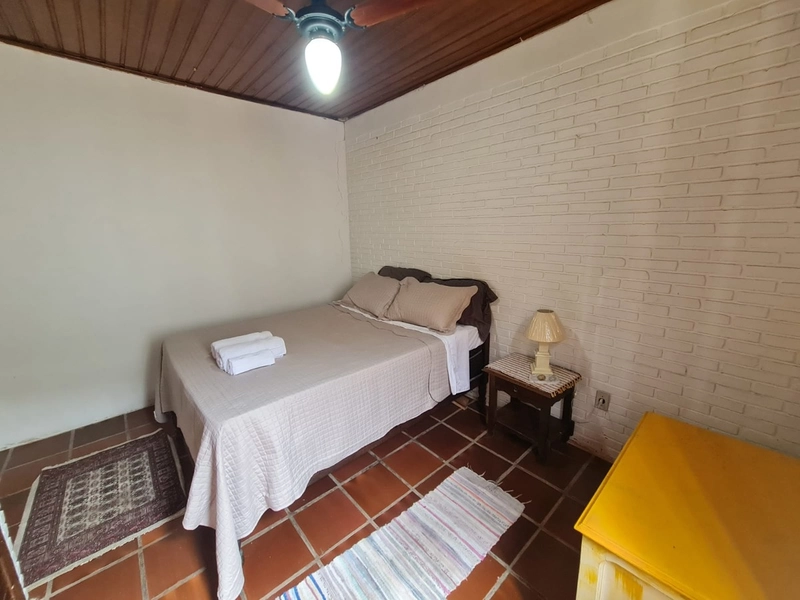 Casa 3 dormitórios no centro de Xangri-lá: 10ª foto da galeria de imagens do imóvel