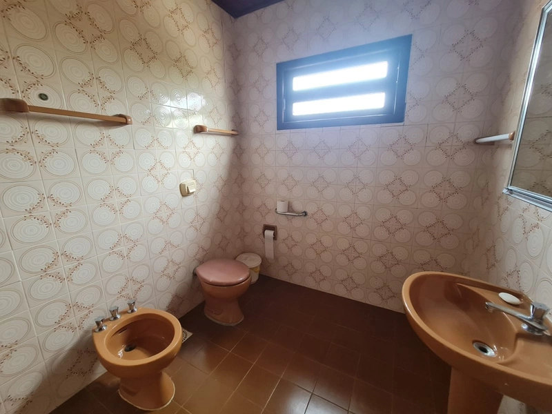 Casa 3 dormitórios no centro de Xangri-lá: 8ª foto da galeria de imagens do imóvel