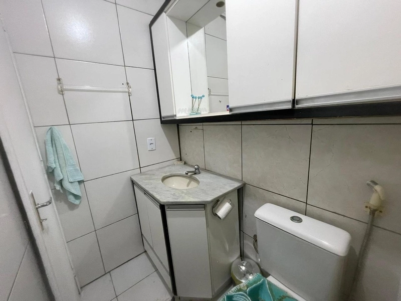 Casa à Venda ao Lado da Av. Central em Capão da Canoa!: 8ª foto da galeria de imagens do imóvel