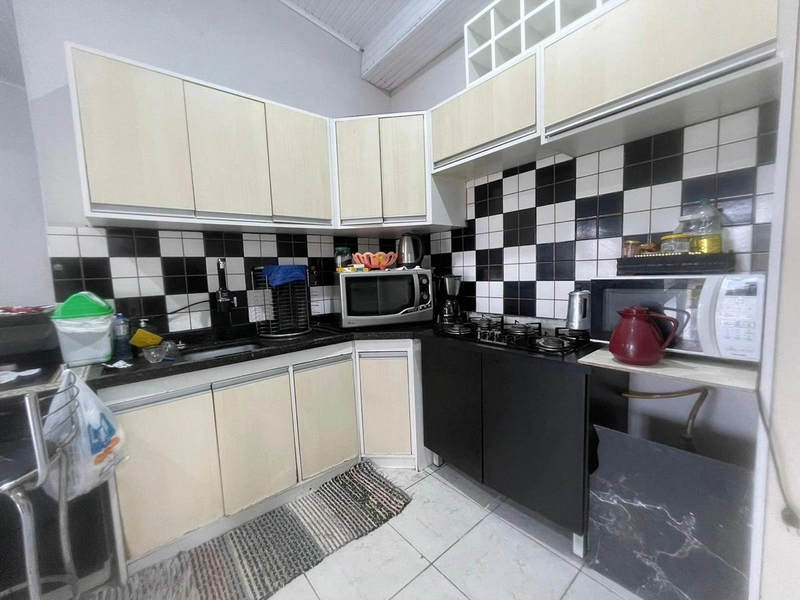 Casa à Venda ao Lado da Av. Central em Capão da Canoa!: 4ª foto da galeria de imagens do imóvel