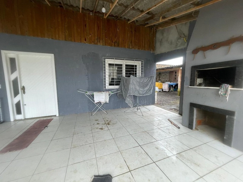 Casa à Venda ao Lado da Av. Central em Capão da Canoa!: 9ª foto da galeria de imagens do imóvel