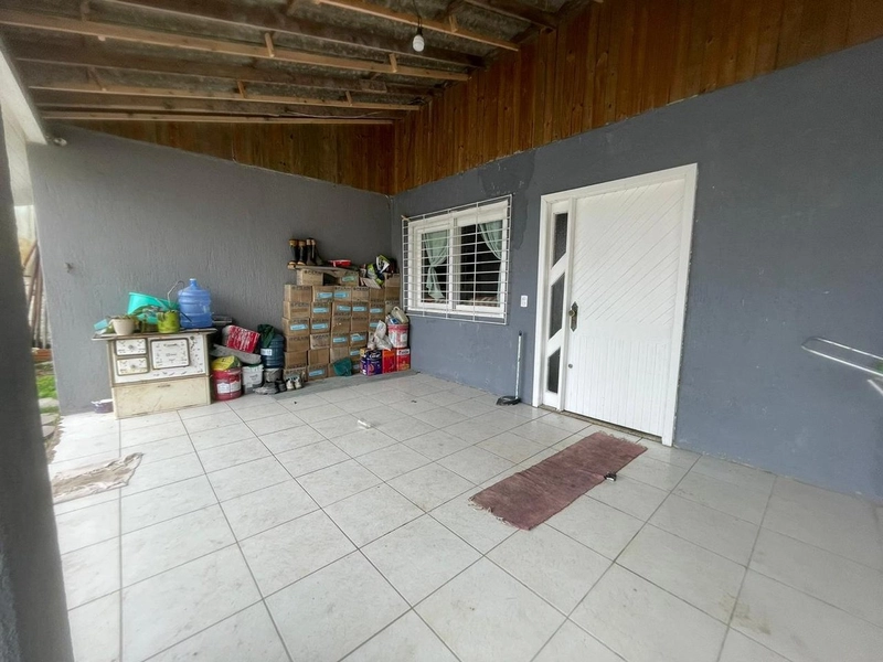 Casa à Venda ao Lado da Av. Central em Capão da Canoa!: 3ª foto da galeria de imagens do imóvel