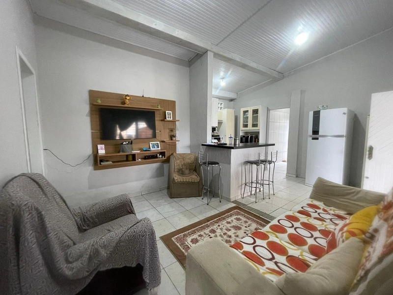 Casa à Venda ao Lado da Av. Central em Capão da Canoa!: 14ª foto da galeria de imagens do imóvel