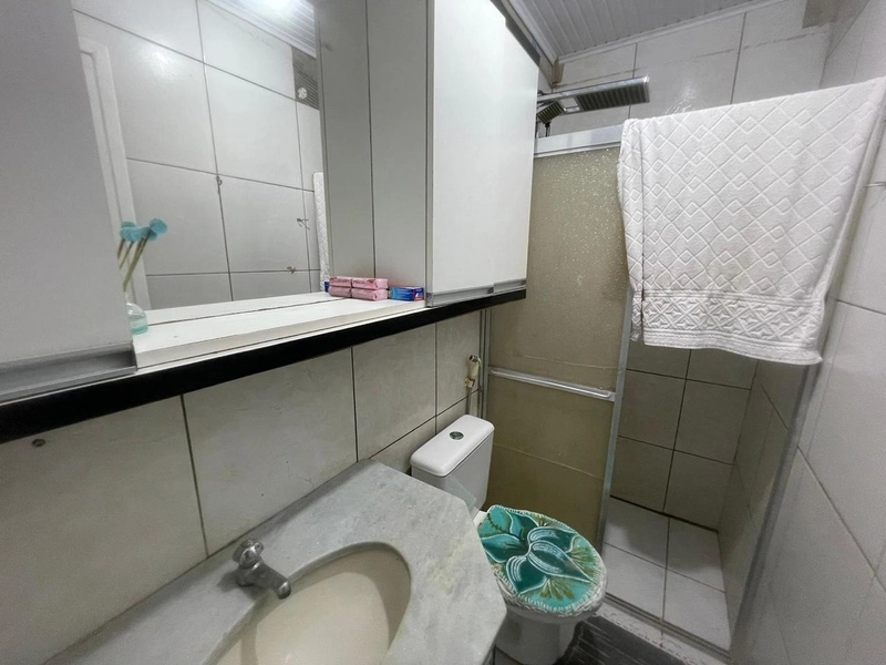 Casa à Venda ao Lado da Av. Central em Capão da Canoa!: 7ª foto da galeria de imagens do imóvel