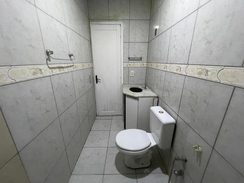 Casa à Venda ao Lado da Av. Central em Capão da Canoa!: 15ª foto da galeria de imagens do imóvel