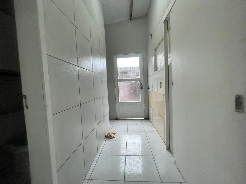Casa à Venda ao Lado da Av. Central em Capão da Canoa!: 13ª foto da galeria de imagens do imóvel