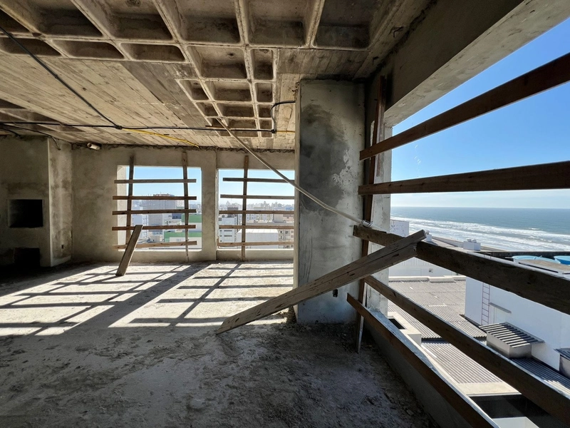 Amplo apartamento com 4 suítes: 6ª foto da galeria de imagens do imóvel