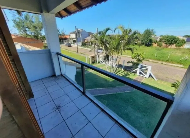 Sobrado com 5 dormitórios abaixo do valor de mercado = OPORTUNIDADE: 11ª foto da galeria de imagens do imóvel