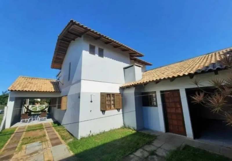 Sobrado com 5 dormitórios abaixo do valor de mercado = OPORTUNIDADE: 2ª foto da galeria de imagens do imóvel