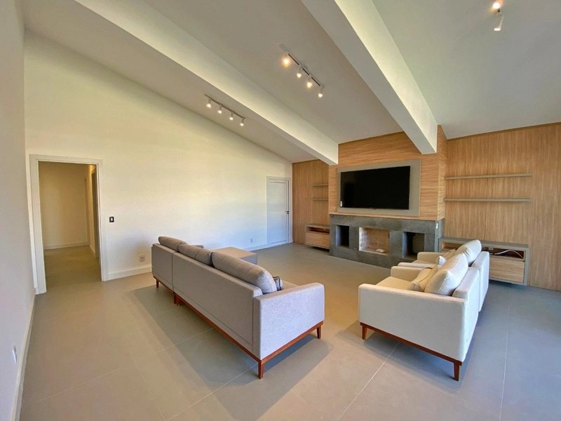 Casa próxima ao mar no Centro de Xangri-lá | RS: 6ª foto da galeria de imagens do imóvel