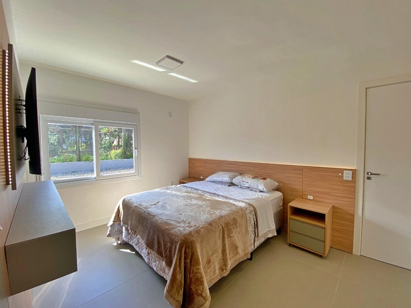 Casa próxima ao mar no Centro de Xangri-lá | RS: 14ª foto da galeria de imagens do imóvel