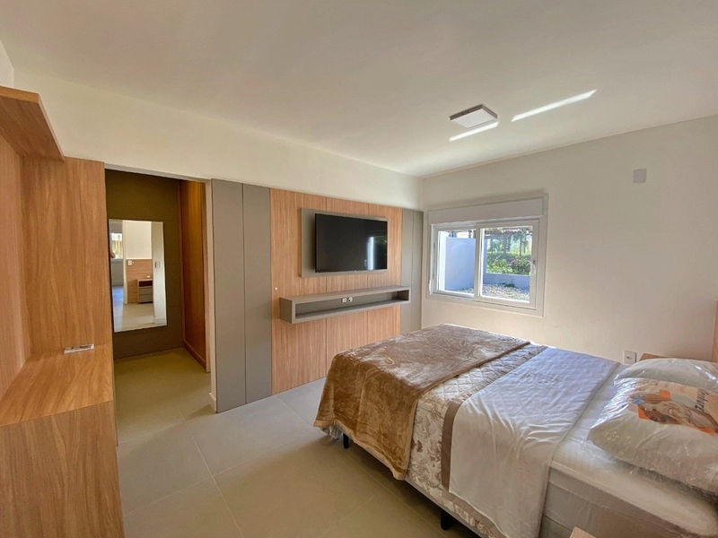 Casa próxima ao mar no Centro de Xangri-lá | RS: 12ª foto da galeria de imagens do imóvel