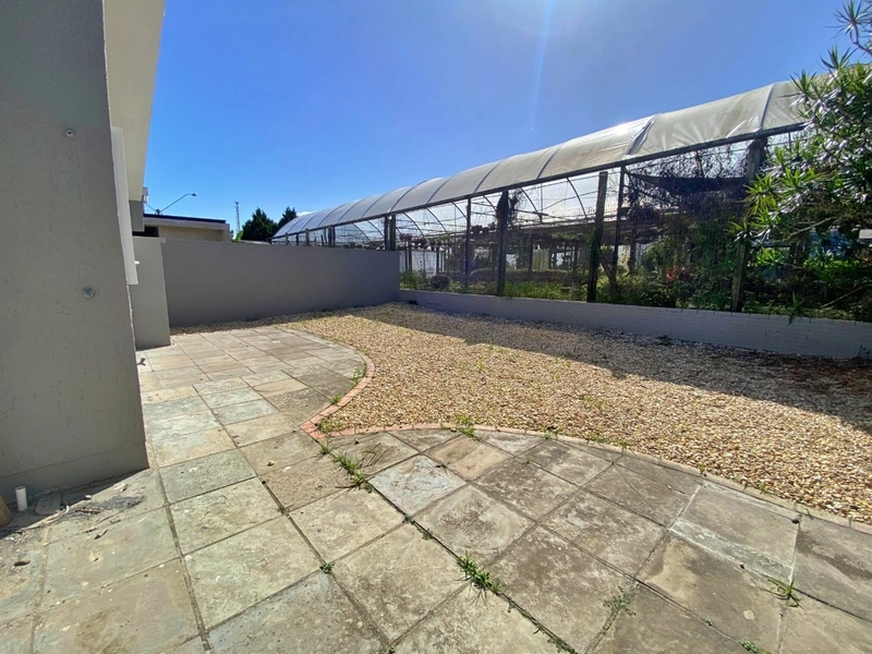 Casa próxima ao mar no Centro de Xangri-lá | RS: 22ª foto da galeria de imagens do imóvel