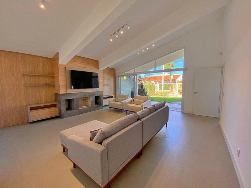 Casa próxima ao mar no Centro de Xangri-lá | RS: 9ª foto da galeria de imagens do imóvel