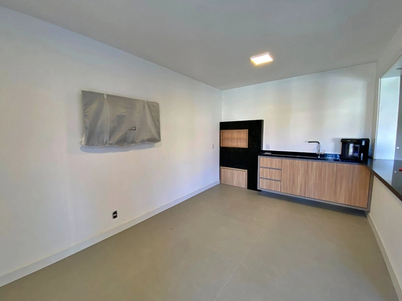 Casa próxima ao mar no Centro de Xangri-lá | RS: 11ª foto da galeria de imagens do imóvel