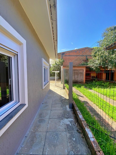 Casa próxima ao mar no Centro de Xangri-lá | RS: 21ª foto da galeria de imagens do imóvel