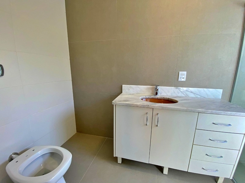 Casa próxima ao mar no Centro de Xangri-lá | RS: 20ª foto da galeria de imagens do imóvel