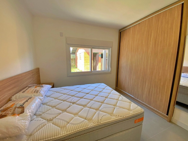 Casa próxima ao mar no Centro de Xangri-lá | RS: 17ª foto da galeria de imagens do imóvel
