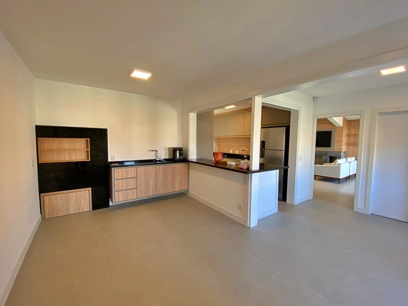 Casa próxima ao mar no Centro de Xangri-lá | RS: 7ª foto da galeria de imagens do imóvel