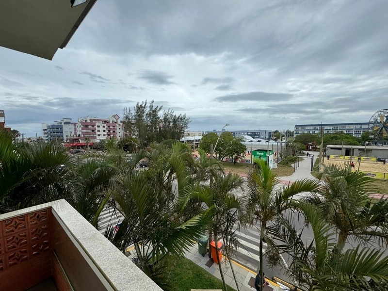 Apartamento 02 dormitórios em Atlântida!: 13ª foto da galeria de imagens do imóvel