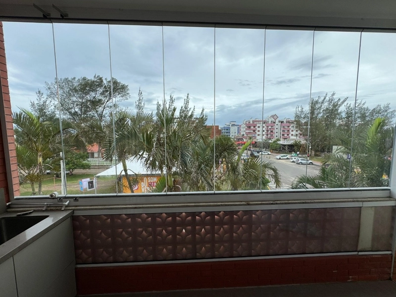 Apartamento 02 dormitórios em Atlântida!: 14ª foto da galeria de imagens do imóvel