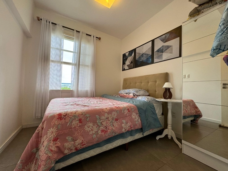 Apartamento 02 dormitórios em Atlântida!: 15ª foto da galeria de imagens do imóvel