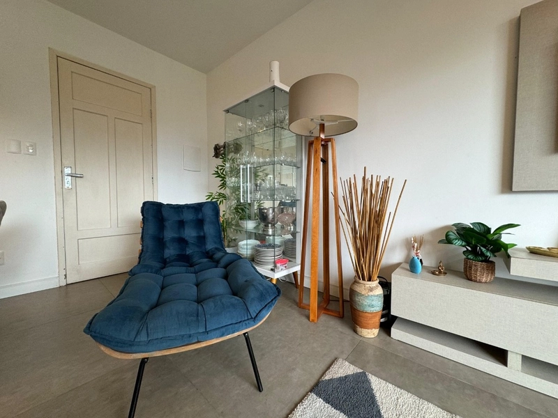 Apartamento 02 dormitórios em Atlântida!: 6ª foto da galeria de imagens do imóvel