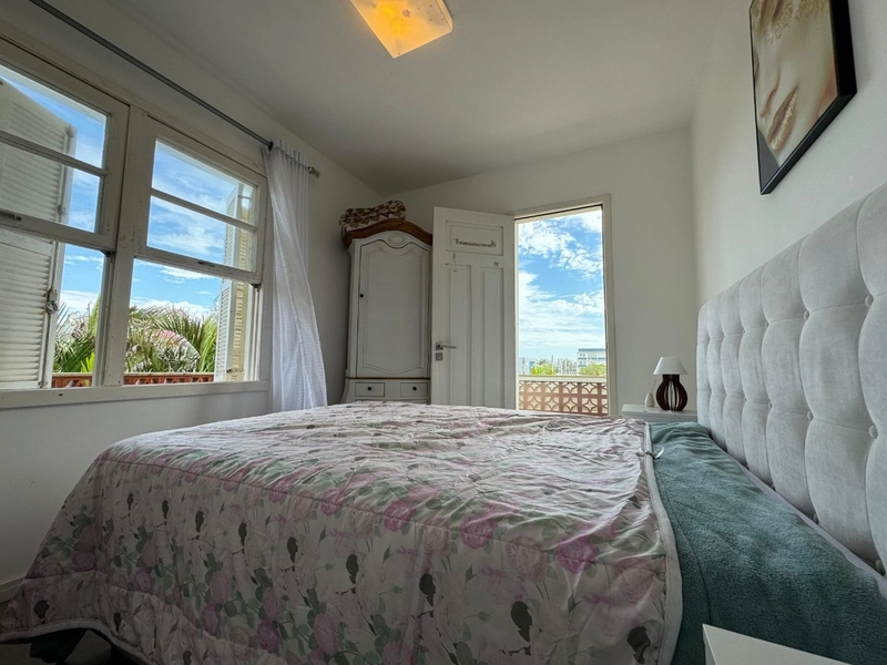 Apartamento 02 dormitórios em Atlântida!: 18ª foto da galeria de imagens do imóvel