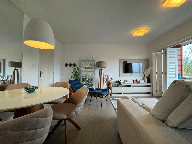 Apartamento 02 dormitórios em Atlântida!: 1ª foto da galeria de imagens do imóvel