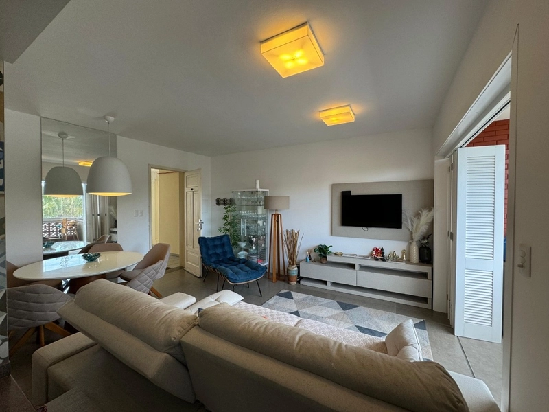 Apartamento 02 dormitórios em Atlântida!: 2ª foto da galeria de imagens do imóvel