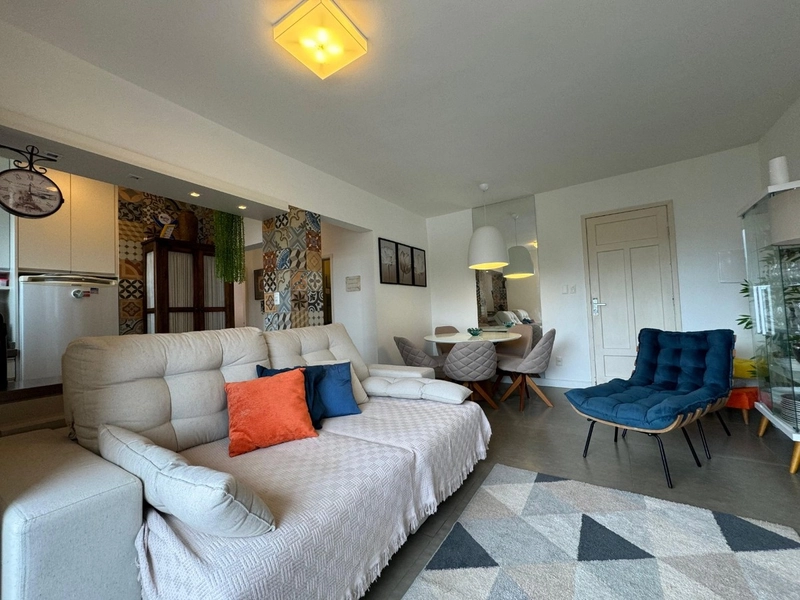 Apartamento 02 dormitórios em Atlântida!: 4ª foto da galeria de imagens do imóvel
