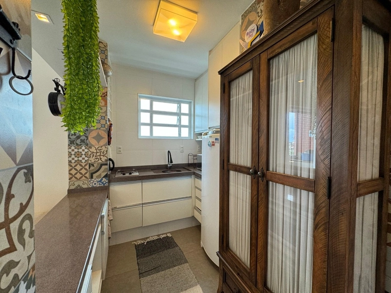Apartamento 02 dormitórios em Atlântida!: 17ª foto da galeria de imagens do imóvel