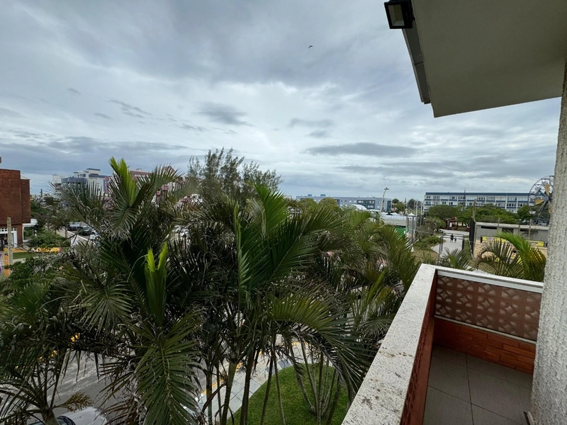 Apartamento 02 dormitórios em Atlântida!: 10ª foto da galeria de imagens do imóvel