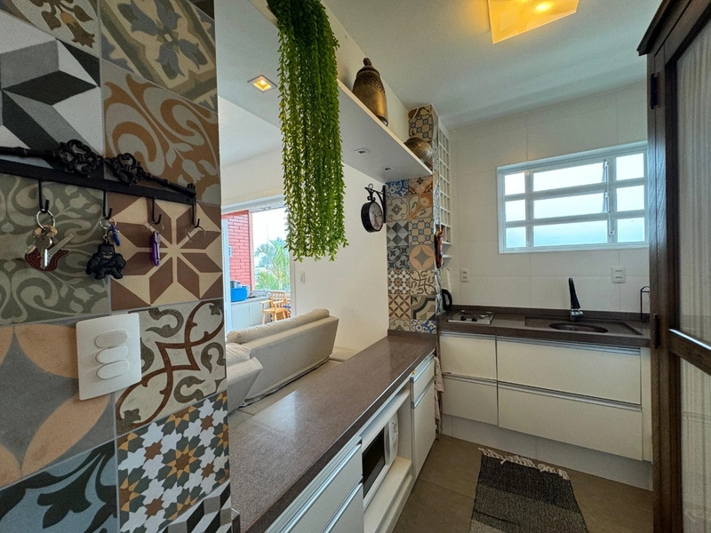 Apartamento 02 dormitórios em Atlântida!: 20ª foto da galeria de imagens do imóvel