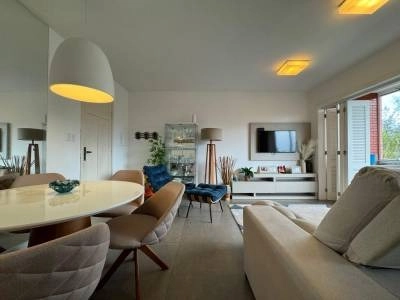 Apartamento 02 dormitórios em Atlântida!: 7ª foto da galeria de imagens do imóvel
