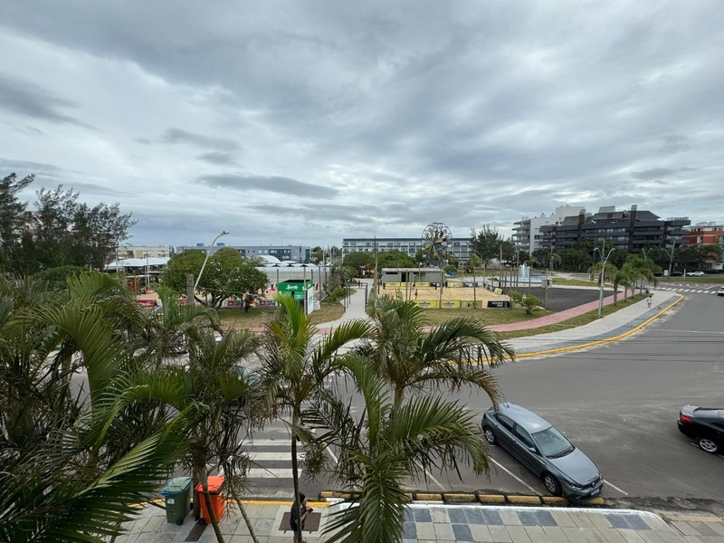 Apartamento 02 dormitórios em Atlântida!: 9ª foto da galeria de imagens do imóvel