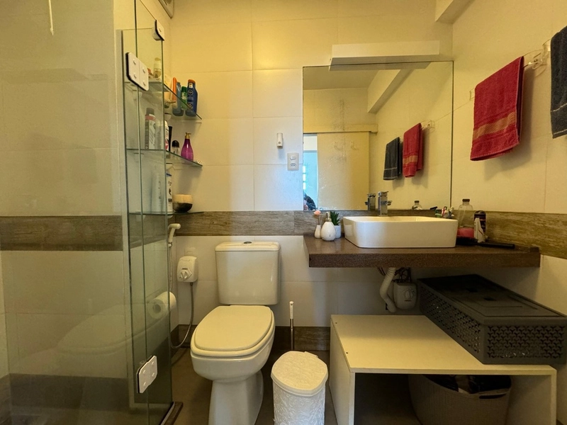Apartamento 02 dormitórios em Atlântida!: 19ª foto da galeria de imagens do imóvel