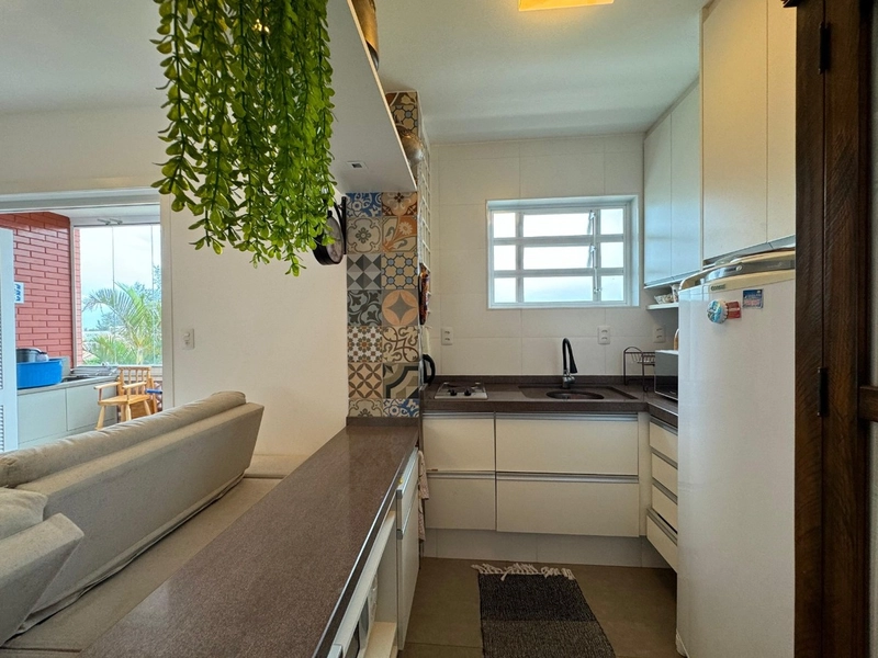 Apartamento 02 dormitórios em Atlântida!: 16ª foto da galeria de imagens do imóvel