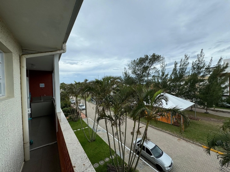 Apartamento 02 dormitórios em Atlântida!: 12ª foto da galeria de imagens do imóvel