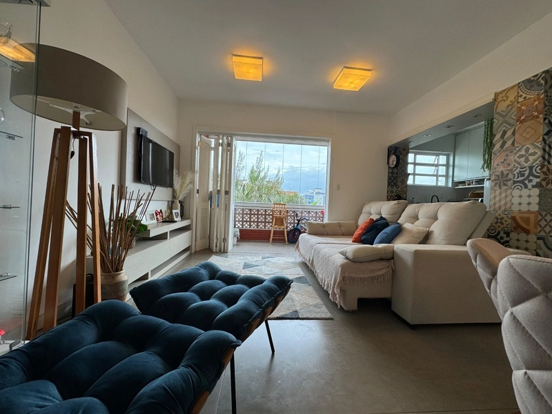 Apartamento 02 dormitórios em Atlântida!: 3ª foto da galeria de imagens do imóvel