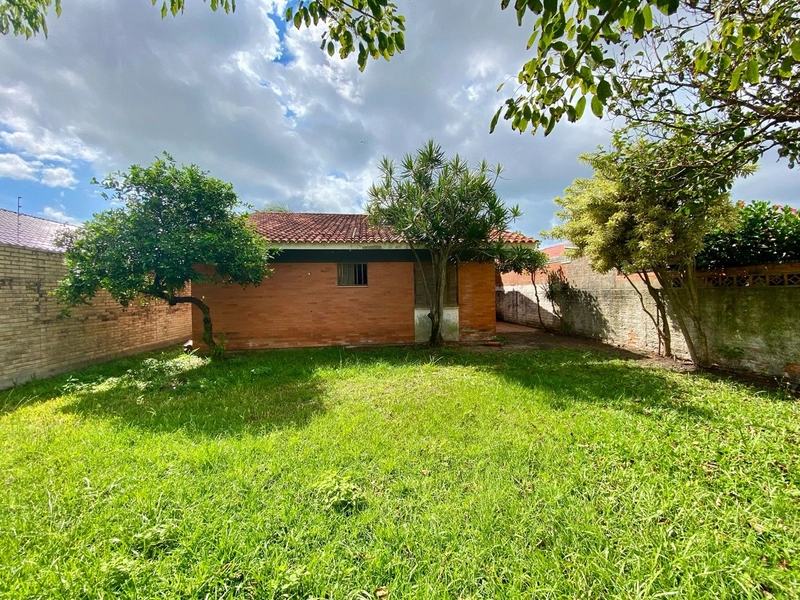 Casa 3 dormitórios com dependência no centro de Xanrgi-lá: 20ª foto da galeria de imagens do imóvel