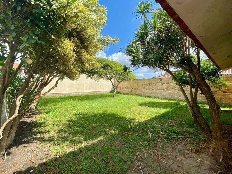 Casa 3 dormitórios com dependência no centro de Xanrgi-lá: 19ª foto da galeria de imagens do imóvel